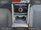 2026 Jeep Grand Cherokee L Laredo X