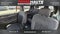 2026 Jeep Grand Cherokee L Laredo X