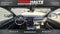 2026 Jeep Grand Cherokee L Laredo X