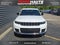 2026 Jeep Grand Cherokee L Laredo X