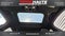 2026 Jeep Grand Cherokee L Laredo X