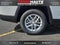 2026 Jeep Grand Cherokee L Laredo X