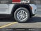 2026 Jeep Grand Cherokee L Laredo X