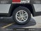 2026 Jeep Grand Cherokee L Laredo X