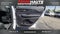 2026 Jeep Grand Cherokee L Laredo X