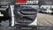 2026 Jeep Grand Cherokee L Laredo X