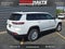 2026 Jeep Grand Cherokee L Laredo X
