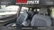 2026 Jeep Grand Cherokee L Laredo X