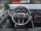 2026 Jeep Grand Cherokee L Laredo X