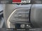 2026 Jeep Grand Cherokee L Laredo X
