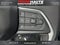 2026 Jeep Grand Cherokee L Laredo X