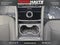 2026 Jeep Grand Cherokee L Laredo X