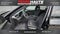 2026 Jeep Grand Cherokee L Laredo X