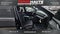 2026 Jeep Grand Cherokee L Laredo X