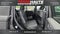 2026 Jeep Grand Cherokee L Laredo X