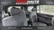 2026 Jeep Grand Cherokee L Laredo X