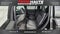 2026 Jeep Grand Cherokee L Laredo X