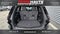 2026 Jeep Grand Cherokee L Laredo X