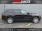 2026 Jeep Grand Cherokee L Laredo X