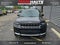 2026 Jeep Grand Cherokee L Laredo X