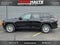 2026 Jeep Grand Cherokee L Laredo X