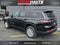 2026 Jeep Grand Cherokee L Laredo X