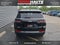 2026 Jeep Grand Cherokee L Laredo X