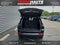 2026 Jeep Grand Cherokee L Laredo X