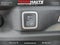 2026 Jeep Grand Cherokee L Laredo X