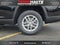 2026 Jeep Grand Cherokee L Laredo X