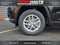 2026 Jeep Grand Cherokee L Laredo X