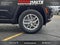 2026 Jeep Grand Cherokee L Laredo X