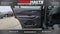 2026 Jeep Grand Cherokee L Laredo X
