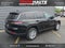 2026 Jeep Grand Cherokee L Laredo X