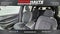 2026 Jeep Grand Cherokee L Laredo X