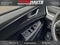 2026 Jeep Grand Cherokee L Laredo X