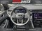 2026 Jeep Grand Cherokee L Laredo X