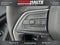2026 Jeep Grand Cherokee L Laredo X