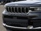 2026 Jeep Grand Cherokee L Laredo X