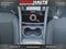 2026 Jeep Grand Cherokee L Laredo X