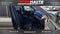 2026 Jeep Grand Cherokee L Laredo X