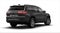 2026 Jeep Grand Cherokee L Laredo X