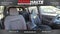 2026 Jeep Grand Cherokee L Laredo X