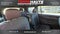 2026 Jeep Grand Cherokee L Laredo X