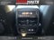 2026 Jeep Grand Cherokee L Laredo X