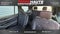 2026 Jeep Grand Cherokee L Laredo X