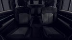 2026 Jeep Grand Cherokee L Laredo X