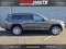 2026 Jeep Grand Cherokee L Laredo X