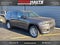 2026 Jeep Grand Cherokee L Laredo X