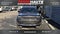 2026 Jeep Grand Cherokee L Laredo X